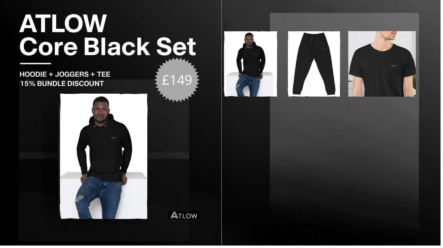 15 OFF BUNDLE SAVINGS COLLECTION