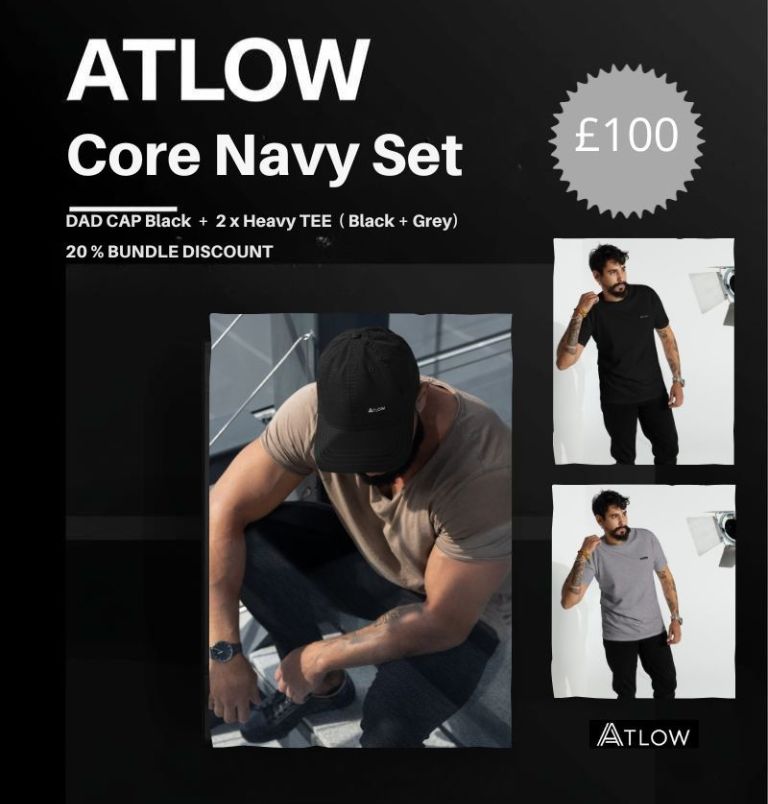 20 OFF BUNDLE SAVINGS COLLECTION