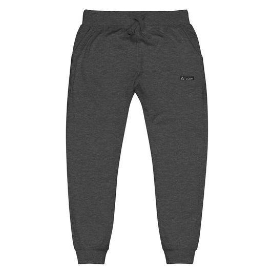 Men's Atlow Premium Fleece Sweatpants